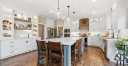 2310 Fishing Lane, Kearney, MO 64060