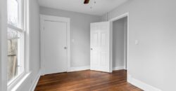 439 Ford Street, Liberty, MO 64068