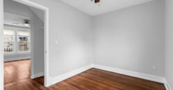 439 Ford Street, Liberty, MO 64068