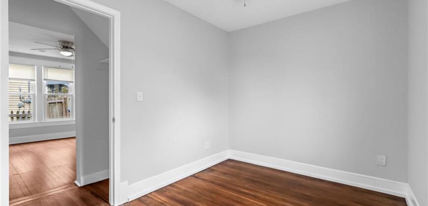 439 Ford Street, Liberty, MO 64068