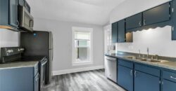 439 Ford Street, Liberty, MO 64068