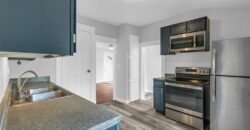 439 Ford Street, Liberty, MO 64068