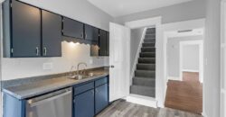 439 Ford Street, Liberty, MO 64068