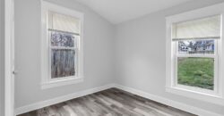 439 Ford Street, Liberty, MO 64068