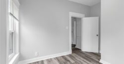 439 Ford Street, Liberty, MO 64068