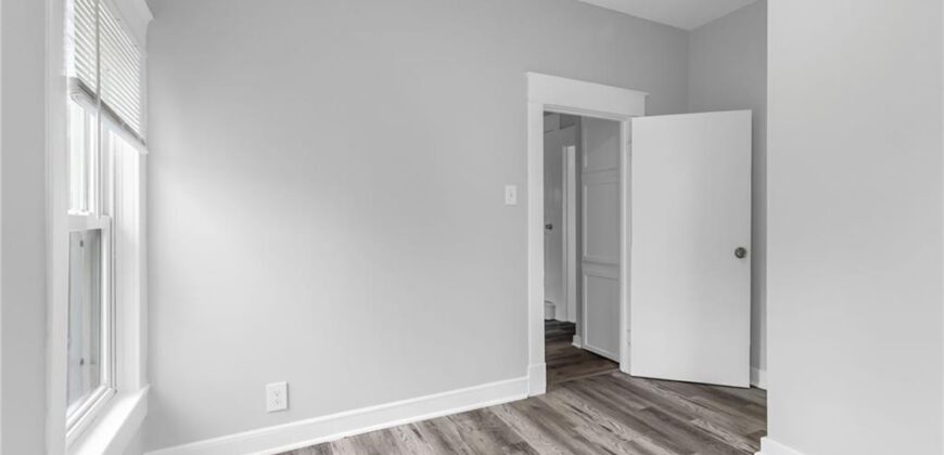 439 Ford Street, Liberty, MO 64068