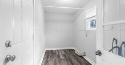 439 Ford Street, Liberty, MO 64068