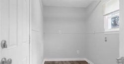 439 Ford Street, Liberty, MO 64068