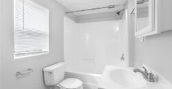 439 Ford Street, Liberty, MO 64068