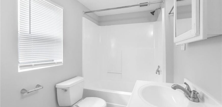 439 Ford Street, Liberty, MO 64068