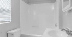 439 Ford Street, Liberty, MO 64068