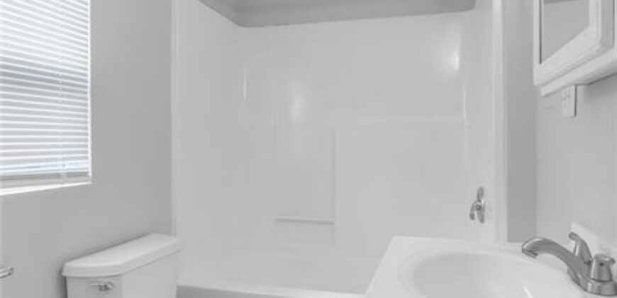 439 Ford Street, Liberty, MO 64068