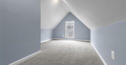 439 Ford Street, Liberty, MO 64068