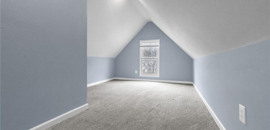 439 Ford Street, Liberty, MO 64068