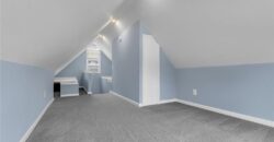 439 Ford Street, Liberty, MO 64068