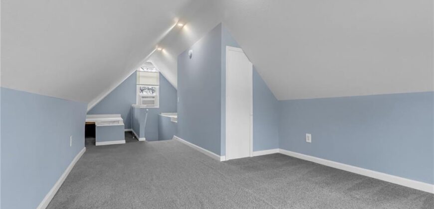 439 Ford Street, Liberty, MO 64068