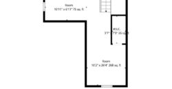 439 Ford Street, Liberty, MO 64068