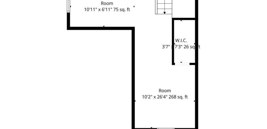 439 Ford Street, Liberty, MO 64068