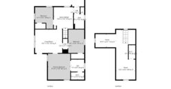 439 Ford Street, Liberty, MO 64068