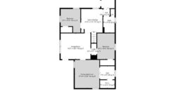 439 Ford Street, Liberty, MO 64068