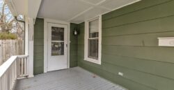 439 Ford Street, Liberty, MO 64068