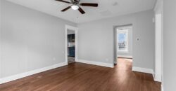 439 Ford Street, Liberty, MO 64068