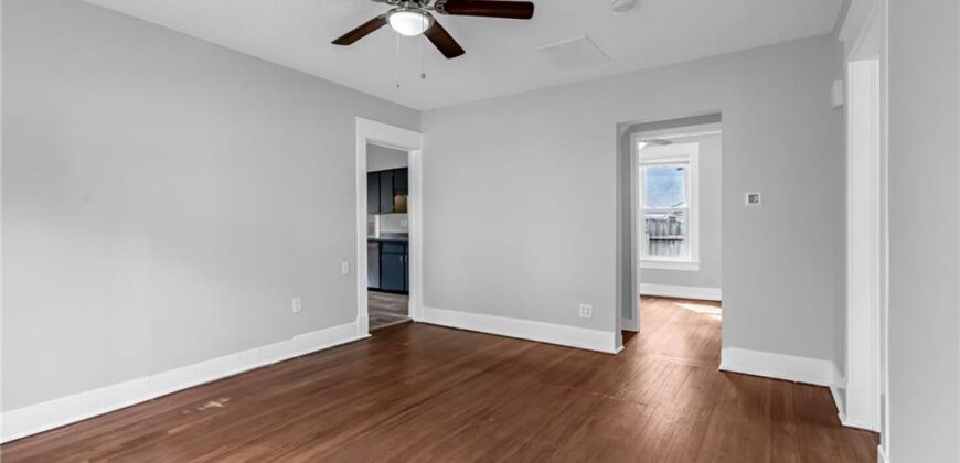 439 Ford Street, Liberty, MO 64068