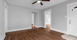 439 Ford Street, Liberty, MO 64068