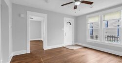 439 Ford Street, Liberty, MO 64068