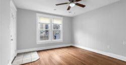 439 Ford Street, Liberty, MO 64068