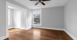 439 Ford Street, Liberty, MO 64068