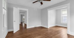 439 Ford Street, Liberty, MO 64068