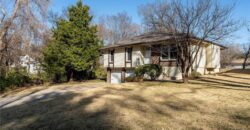 3533 N College Avenue, Kansas City, MO 64117