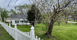 725 Ley Street, Excelsior Springs, MO 64024