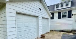 725 Ley Street, Excelsior Springs, MO 64024