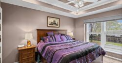 1404 NE 196th Street, Smithville, MO 64089