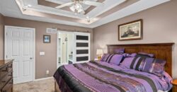 1404 NE 196th Street, Smithville, MO 64089