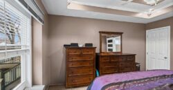 1404 NE 196th Street, Smithville, MO 64089