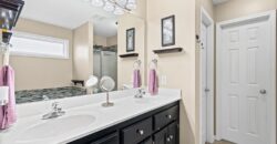 1404 NE 196th Street, Smithville, MO 64089