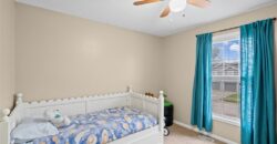 1404 NE 196th Street, Smithville, MO 64089