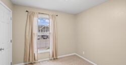 1404 NE 196th Street, Smithville, MO 64089