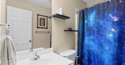 1404 NE 196th Street, Smithville, MO 64089