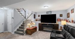 1404 NE 196th Street, Smithville, MO 64089