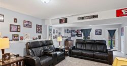 1404 NE 196th Street, Smithville, MO 64089