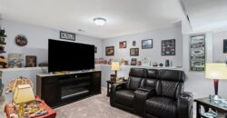 1404 NE 196th Street, Smithville, MO 64089