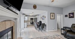 1404 NE 196th Street, Smithville, MO 64089