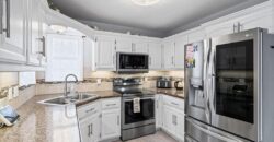 1404 NE 196th Street, Smithville, MO 64089