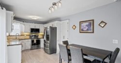 1404 NE 196th Street, Smithville, MO 64089