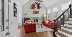 3001 NW 59th Street, Kansas City, MO 64151