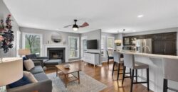 3001 NW 59th Street, Kansas City, MO 64151